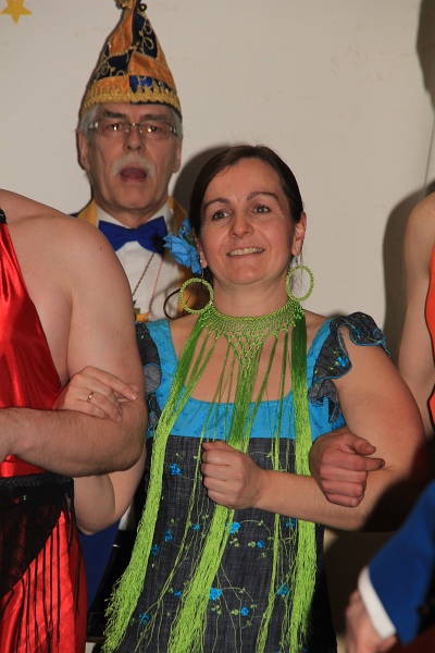 Blau_Gelb2011   108.jpg